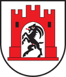 Wappen von Chur