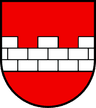 Wappen von Muri