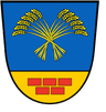 Wappen von Wiendorf