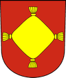 Coat of arms of Küsnacht