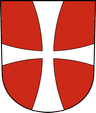 Coat of arms of Münsterlingen