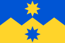 Coat of arms of Otago Region