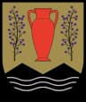 Coat of arms of Bad Gleichenberg