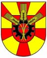 Wappen von Schellerten