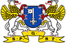 Wappen von Stade
