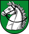 Coat of arms of Filsum