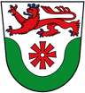 Wappen von Erkrath