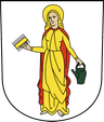 Coat of arms of Stäfa