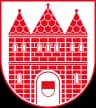 Coat of arms of Wanzleben-Börde