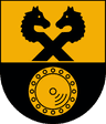 Coat of arms of Stelle