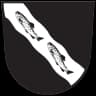 Coat of arms of Eisenkappel-Vellach