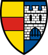 Wappen von Lahr/Schwarzwald