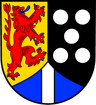 Wappen von Horbach