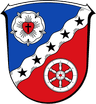Wappen von Rodgau