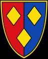 Coat of arms of Lüchow