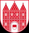 Wappen von Wanzleben