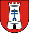 Coat of arms of Bietigheim-Bissingen