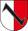 Coat of arms of Halberstadt