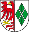 Wappen von Stendal