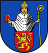 Wappen von Bendorf