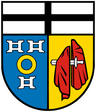 Wappen von Kaarst