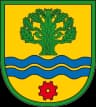 Wappen von Lichtenau