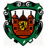 Wappen von Burgstädt