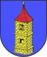 Wappen von Hartha