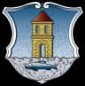 Wappen von Lunzenau