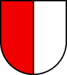 Wappen von Sursee