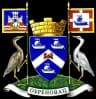 Wappen von Obrenovac