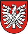 Coat of arms of Heilbronn (District)
