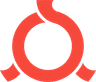 Wappen von Präfektur Fukushima