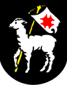 Wappen von Sulęcin