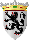 Coat of arms of Edegem