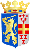 Wappen von Nijkerk