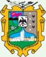 Wappen von Reynosa
