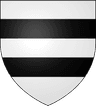 Coat of arms of Diest