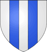 Wappen von Tarxien