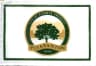 Coat of arms of Pleasanton