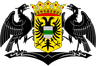 Coat of arms of Groningen