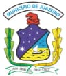 Wappen von Juazeiro
