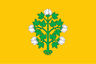 Wappen von Cospicua