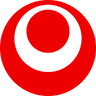 Wappen von Präfektur Okinawa
