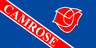 Coat of arms of Camrose