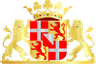 Wappen von Utrecht