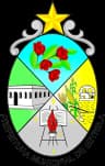 Coat of arms of Estrela