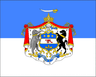 Coat of arms of Kapurthala