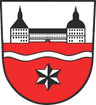 Coat of arms of Gotha