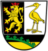 Coat of arms of Greiz